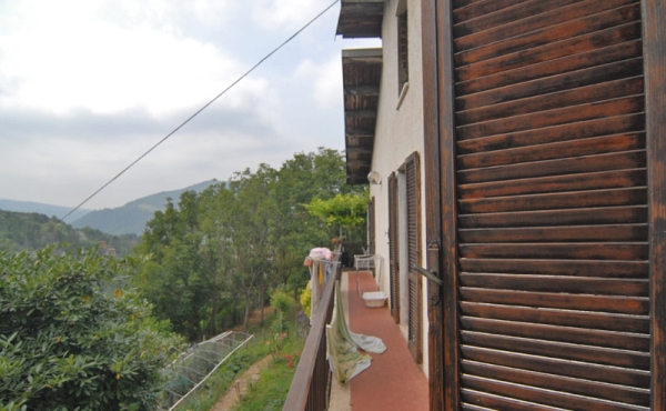 casa_vendita_cortemilia (42)