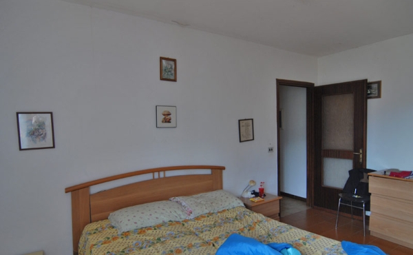 casa_vendita_cortemilia (43)