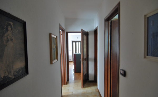 casa_vendita_cortemilia (44)