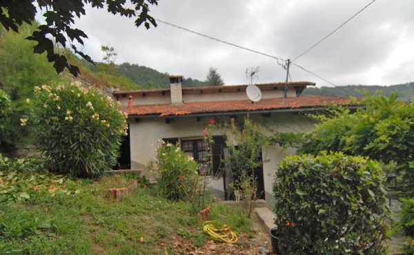 casa_vendita_cortemilia (47)