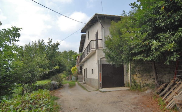 casa_vendita_cortemilia (5)