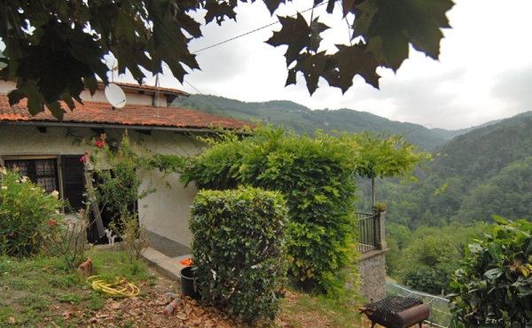 casa_vendita_cortemilia (50)