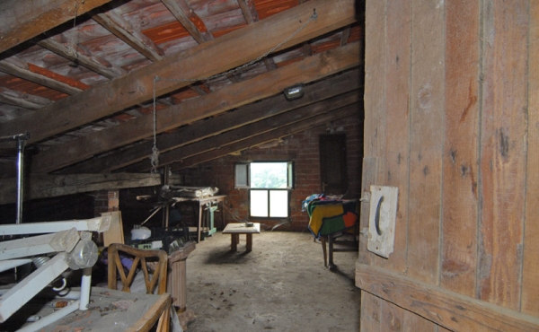 casa_vendita_cortemilia (54)