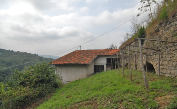 casa_vendita_cortemilia (56)
