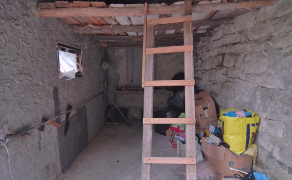 casa_vendita_cortemilia (68)