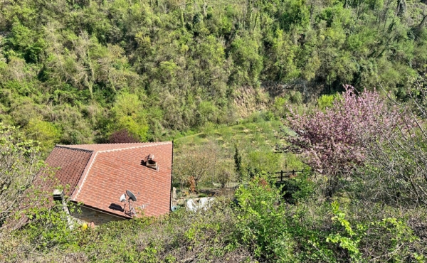 casa_vendita_cortemilia (78)