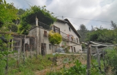 casa_vendita_cortemilia (11)