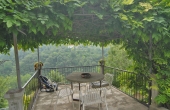 casa_vendita_cortemilia (16)