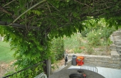 casa_vendita_cortemilia (19)