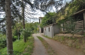 casa_vendita_cortemilia (2)