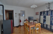 casa_vendita_cortemilia (26)