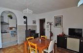 casa_vendita_cortemilia (29)