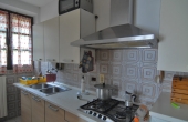 casa_vendita_cortemilia (30)
