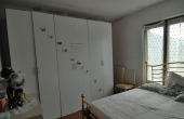 casa_vendita_cortemilia (37)