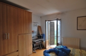 casa_vendita_cortemilia (39)