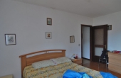 casa_vendita_cortemilia (43)