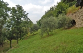casa_vendita_cortemilia (46)