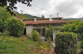 casa_vendita_cortemilia (47)