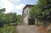 casa_vendita_cortemilia (5)