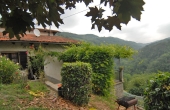 casa_vendita_cortemilia (50)