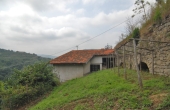 casa_vendita_cortemilia (56)
