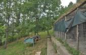 casa_vendita_cortemilia (62)