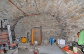 casa_vendita_cortemilia (63)