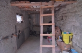 casa_vendita_cortemilia (68)