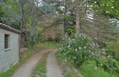 casa_vendita_cortemilia (71)