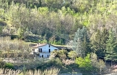 casa_vendita_cortemilia (76)