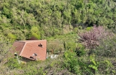 casa_vendita_cortemilia (78)