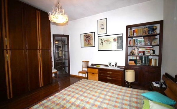 Casa_vendita_castino (1)