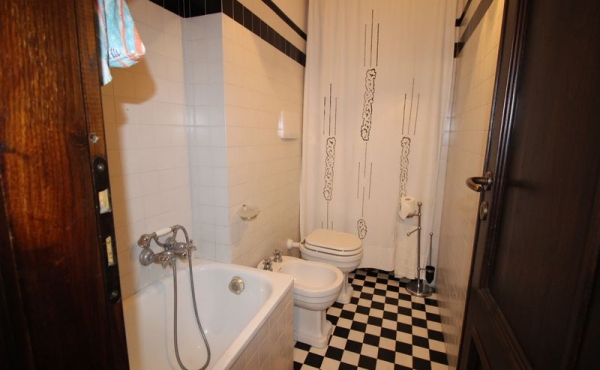 Casa_vendita_castino (10)