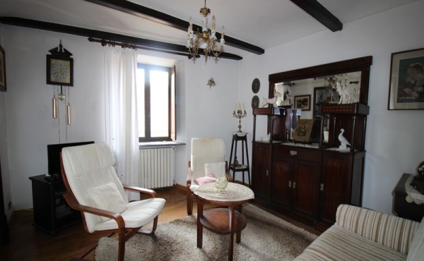Casa_vendita_castino (11)