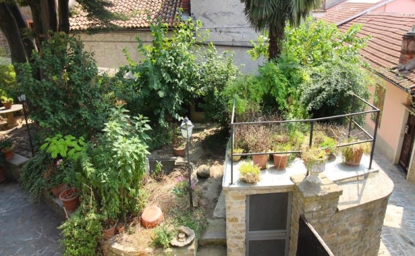 Casa_vendita_castino (13)