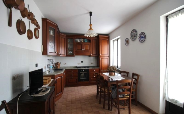 Casa_vendita_castino (14)