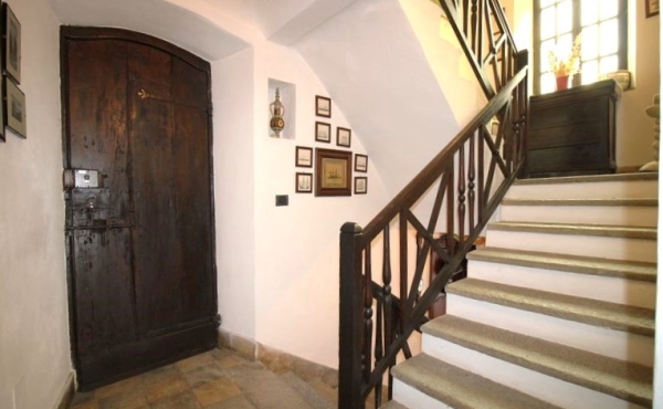 Casa_vendita_castino (16)
