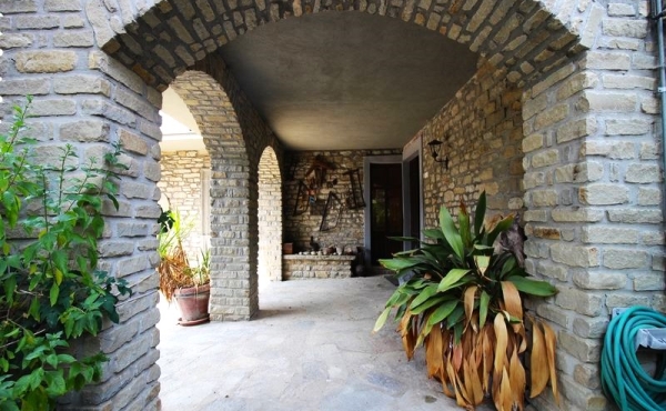 Casa_vendita_castino (17)