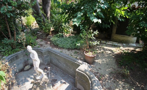 Casa_vendita_castino (19)