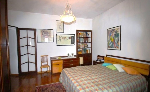 Casa_vendita_castino (2)