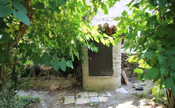 Casa_vendita_castino (20)