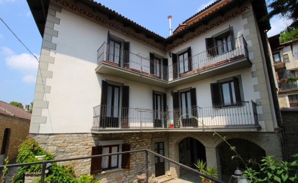 Casa_vendita_castino (21)
