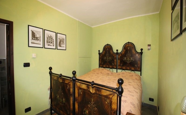 Casa_vendita_castino (22)