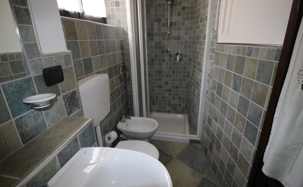 Casa_vendita_castino (23)