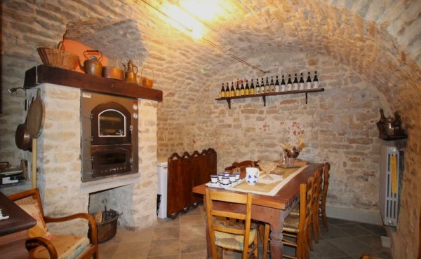 Casa_vendita_castino (24)