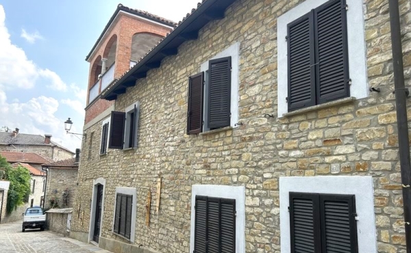 Casa_vendita_castino (28)