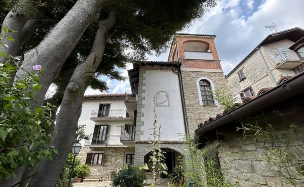 Casa_vendita_castino (29)