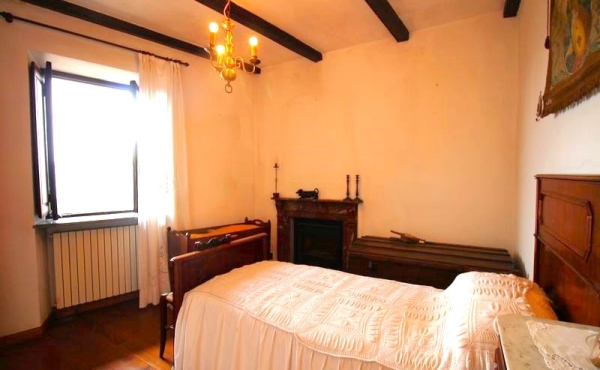 Casa_vendita_castino (3)
