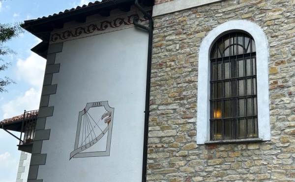 Casa_vendita_castino (31)