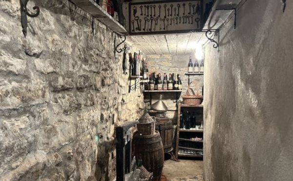 Casa_vendita_castino (33)
